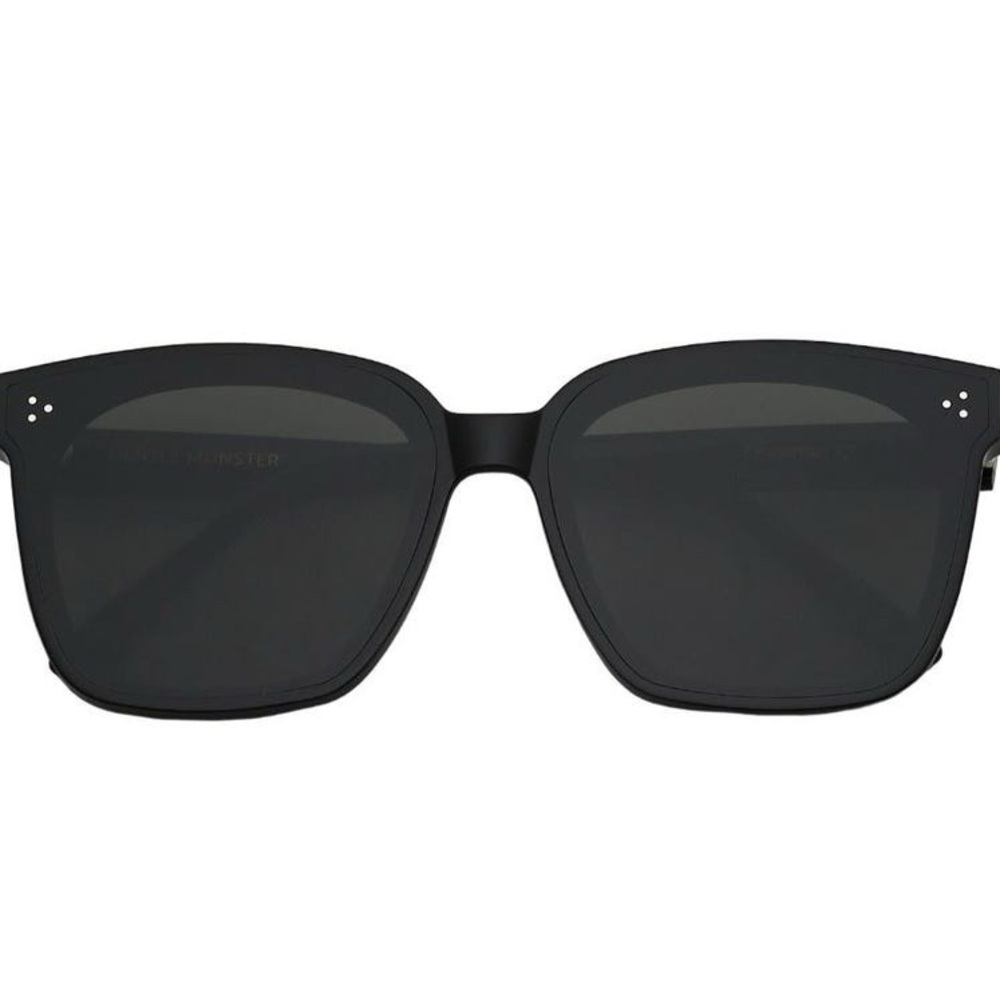 Gentle Monster Dreamer 17 01 sunglasses